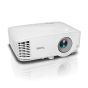  BENQ PROJECTOR MS550 - SVGA, PART NO : 9H.JJ477.13S, 3600 LUMENS, 15000 LAMP LIFE, 2 X HDMI