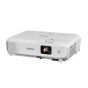 Epson EB-X05 Projector