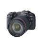 Canon EOS RP Camera with RF24-105 S EU 26 Lens