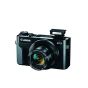 CANON POWERSHOT G7X MARK II-WIFI/20.1MP