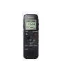 SONY VOICE RECORDER ICD-PX470