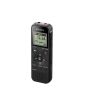 Sony ICD-PX470 Digital Voice Recorder