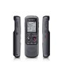 Sony ICD-PX240 Mono Digital Voice Recorder