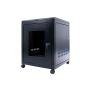 27U Networking Standing Cabinet 600 * 600