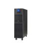 APC EASY UPS 6KVA ONLINE SRV 6000VA 230V 