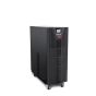 GENERAL-6000VA UPS WITH AUTOMATIC VOLTAGE REGULATOR 6KVA