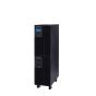 SOLID 6000VA ONLINE UPS (6KVA)