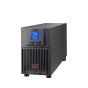 APC SRV2KI 2KVA SMART UPS 2000VA