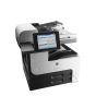 HP LaserJet Enterprise MFP M725dn Printer (Compatible with HP 14A Toner)