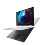 DELL XPS 7390-CORE I7 G10/16GB/512SSD/13.3 INCHES/ASH COLOR/WIN10 LAPTOP