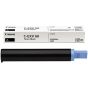 Canon C-EXV60/EXV60 Original Toner Cartridge For ImageRUNNER 2425, 2425i Copier