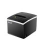 XPrinter-E200L Pos Thermal Printer 80mm