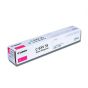 Canon C-EXV55 Magenta Original Toner (2185C002) For Canon imageRUNNER Advance C256III, C356, DXC257, DXC357 Copiers