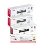 Canon CRG116 Toner Cartridge 1 Set | Black | Cyan | Magenta | Yellow For Canon LBP-5050, LBP-5050n, IC MF-8030, IC MF-8030Cn Laser Printers