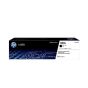 HP 107A Black (W1107A) Original Laser Toner Cartridge For HP Laser 100 Printer series, HP Laser MFP 130 Printer series 