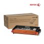  Xerox 106R01389 Magenta Toner Cartridge For Xerox Phaser 6280DN,  Xerox Phaser 6280N