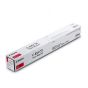 Canon C-EXV 51 NPG71 GPR55 Magenta Toner Cartridge for canon IR-ADV C5535i c5540i c5550i c5560