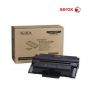  Xerox 108R00795 Black Toner Cartridge For Xerox Phaser 3635MFP,  Xerox Phaser 3635MFPS,  Xerox Phaser 3635MFPX