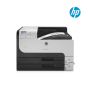 HP LaserJet Enterprise 700 Printer M712dn Printer (Compatible with HP original HP 14A LaserJet Toner Cartridge)  