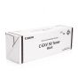 Canon C-EXV 50 Black Toner Cartridge For imageRUNNER 1435, 1435, 1435iF, 1435P Copiers