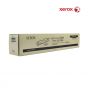  Xerox 106R01214 Cyan Toner Cartridge For  Xerox Phaser 6360, Xerox Phaser 6360DN, Xerox Phaser 6360DT, Xerox Phaser 6360DX, Xerox Phaser 6360N