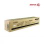  Xerox 106R01215 Magenta Toner Cartridge For Xerox Phaser 6360,  Xerox Phaser 6360DN,  Xerox Phaser 6360DT , Xerox Phaser 6360DX,  Xerox Phaser 6360N