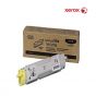  Xerox 106R01216 Yellow Toner Cartridge For Xerox Phaser 6360,  Xerox Phaser 6360DN,  Xerox Phaser 6360DT,  Xerox Phaser 6360DX,  Xerox Phaser 6360N