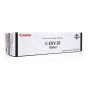 Canon C-EXV 20 Black Toner Cartridge For Canon imageRUNNER PRES C6000VP,  C610, C6010S, C6010VP, CVPS C6010VPS, CVPS C7000VP,  CVPS C7010VP, CVPS C7010VPS