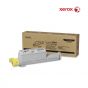  Xerox 106R01220 Yellow Toner Cartridge For Xerox Phaser 6360,  Xerox Phaser 6360DN,  Xerox Phaser 6360DT,  Xerox Phaser 6360DX,  Xerox Phaser 6360N