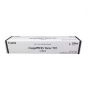 Canon T01 Original Black Toner Cartridge (8066B001) For Canon ImagePRESS C600, C700, C800 Copiers