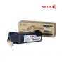  Xerox 106R01278 Cyan Toner Cartridge For Xerox Phaser 6130,  Xerox Phaser 6130N