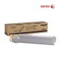  Xerox 106R01152 Yellow Toner Cartridge For  Xerox Phaser 7400DN, Xerox Phaser 7400DT, Xerox Phaser 7400DX, Xerox Phaser 7400DXF, Xerox Phaser 7400N