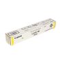 Canon C-EXV48 Yellow Original Toner (9109B002AA) For Canon imageRUNNER C1325iF, C1335iF, C1335iFC Copiers