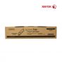  Xerox 106R01077 Cyan Toner Cartridge For  Xerox Phaser 7400DN, Xerox Phaser 7400DT, Xerox Phaser 7400DX, Xerox Phaser 7400DXF, Xerox Phaser 7400N