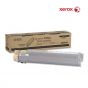  Xerox 106R01079 Yellow Toner Cartridge For  Xerox Phaser 7400DN, Xerox Phaser 7400DT, Xerox Phaser 7400DX, Xerox Phaser 7400DXF, Xerox Phaser 7400N