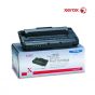  Xerox 109R00747 Black Toner Cartridge For Xerox Phaser 3150