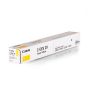 Canon C-EXV29 NPG46 GPR31 Yellow Original Toner Cartridge Replace for Canon C5030 C5035 C5045 C5051 C5235 C5240 C5250 IRC5030 IRC5035 IR5240I