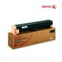  Xerox 006R01179 Black Toner Cartridge For Xerox CopyCentre C118,  Xerox CopyCentre C118PL,  Xerox WorkCentre M118,  Xerox WorkCentre M118DN,  Xerox WorkCentre M118IDX