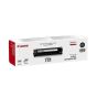 CANON 731 Black Original Toner Cartridge For  Canon LBP7100Cn, LBP7110Cw, MF6680DN Laser printers