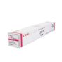 CANON C-EXV28 NPG45 GPR30 Magenta Original Toner Cartridge For Canon iRC5045, iRC5045i,  iRC5051, iRC5051i, iRC5235i,  iRC5240, iRC5250, iRC5250i, iRC5255, iRC5255i Copiers