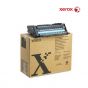  Xerox 113R180 Black Toner Cartridge For Xerox Document Centre 212,  Xerox Document Centre 214