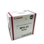 CANON NPG-33 Magenta Original Toner Cartridge For CANON ImagePress C1 Printer