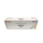 CANON NPG-31 Yellow Original Toner Cartridge For CANON imageRUNNER 4581, 5180 C4080i, C4580i, C5180,  C5185i Copiers