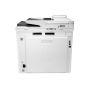 HP Color LaserJet Pro MFP M479FNW All-In One Printer (Compatible with HP 415A Toner)
