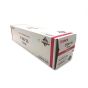 CANON C-EXV25 Magenta Original Toner Cartridge For CANON ImagePRESS C6000, 7000 Printers