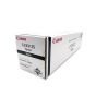 CANON C-EXV25 Black Original Toner Cartridge For CANON ImagePRESS C6000, 7000 Printers