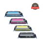 HP 503A 1 Set Compatible Toner For HP Color LaserJet 3800, 3800dn, 3800dtn, 3800n, CP3505, CP3505dn, CP3505n, CP3505x Printers