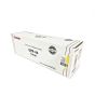 CANON GPR-44 Yellow Original Toner Cartridge For  CANON LBP-5280 Laser Printer