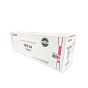 CANON GPR-44 Magenta Original Toner Cartridge For CANON LBP-5280 Laser Printer