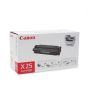 CANON X25 Black Original Toner Cartridge For CANON imageCLASS MF5530, MF5550, MF5730, MF5750, MF5770 Printers